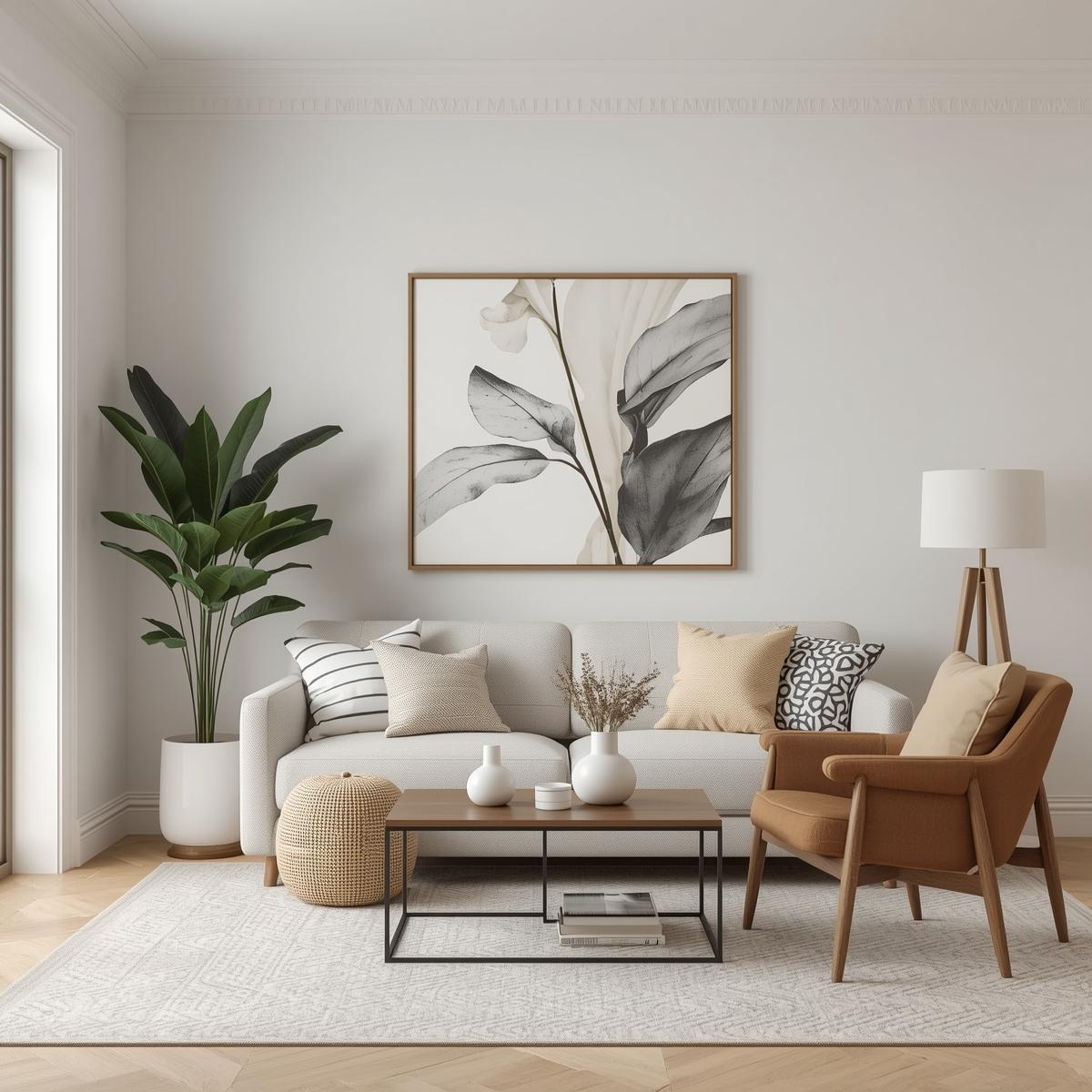 London Properties